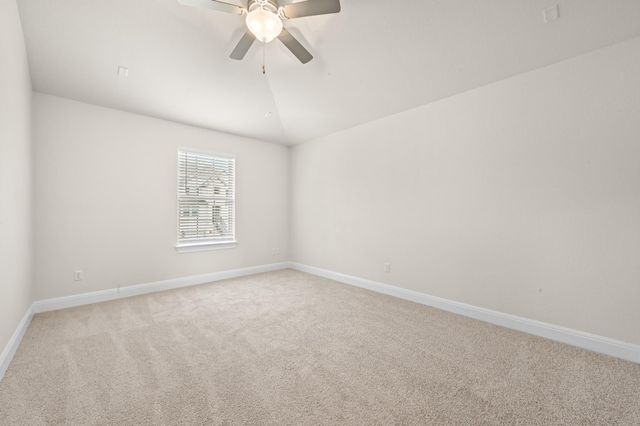 5404 Castana BND, Bee Cave, TX 78738