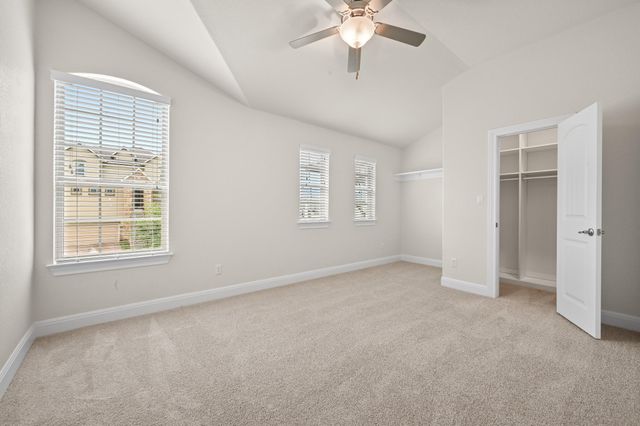 5404 Castana BND, Bee Cave, TX 78738