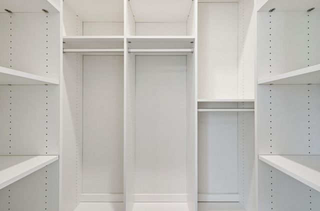 5404 Castana BND, Bee Cave, TX 78738