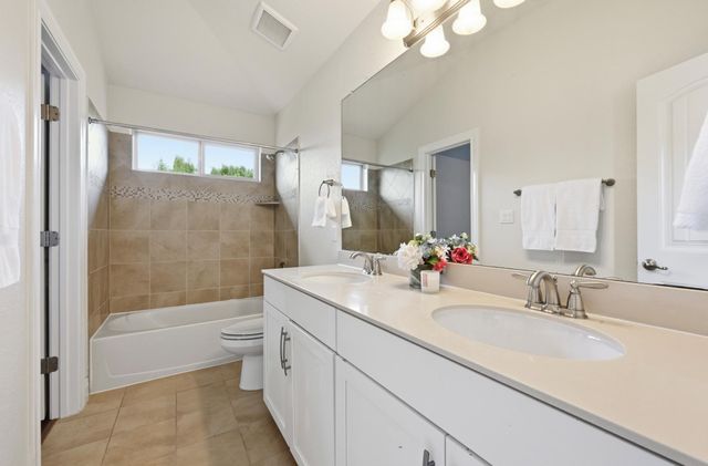 5404 Castana BND, Bee Cave, TX 78738