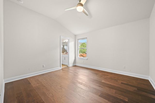 5404 Castana BND, Bee Cave, TX 78738