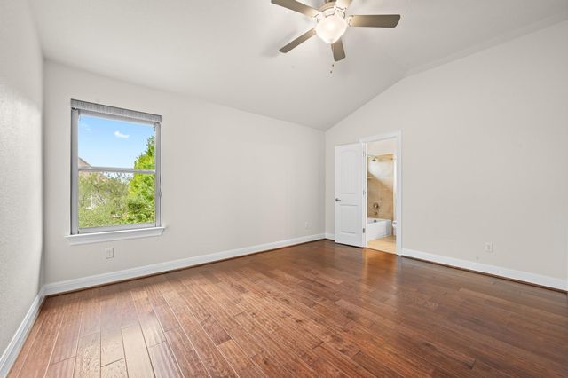 5404 Castana BND, Bee Cave, TX 78738