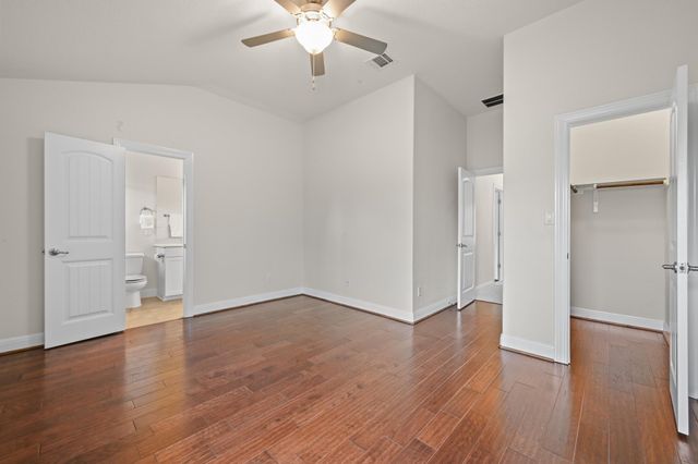 5404 Castana BND, Bee Cave, TX 78738