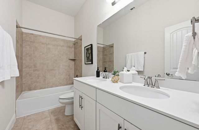 5404 Castana BND, Bee Cave, TX 78738