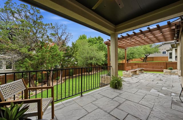 5404 Castana BND, Bee Cave, TX 78738