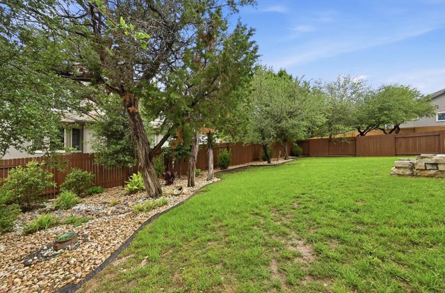 5404 Castana BND, Bee Cave, TX 78738