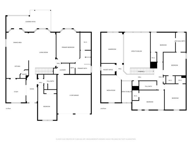 5404 Castana BND, Bee Cave, TX 78738