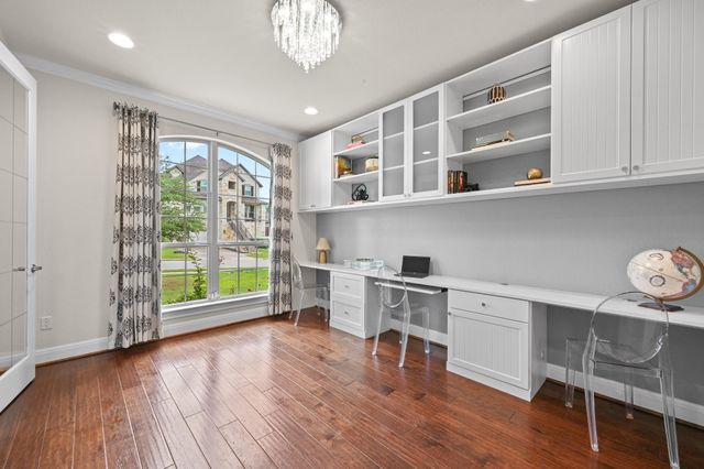 5404 Castana BND, Bee Cave, TX 78738