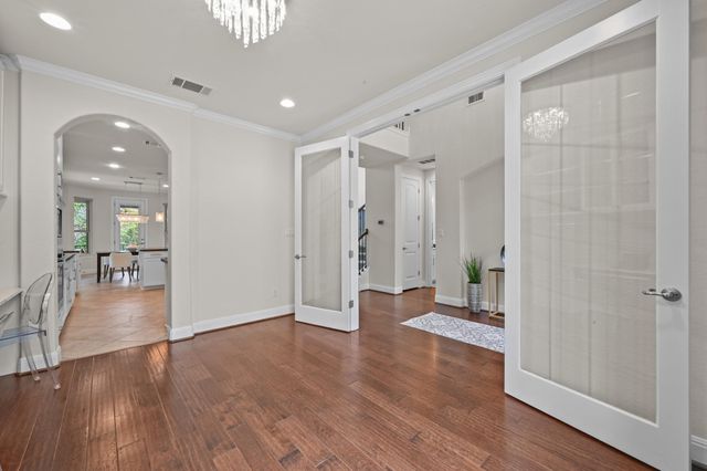 5404 Castana BND, Bee Cave, TX 78738