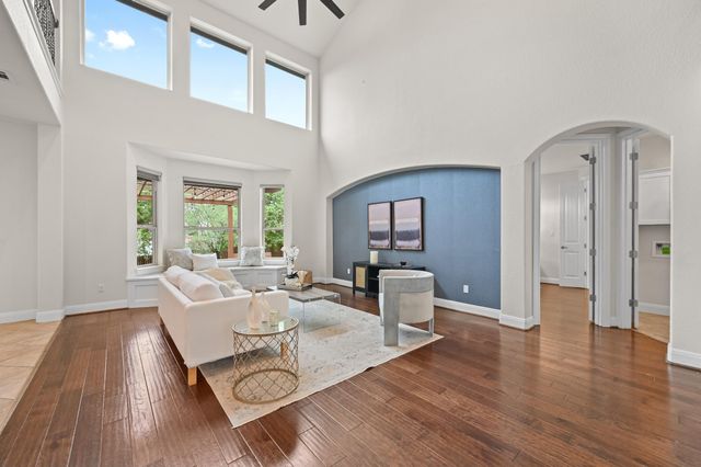 5404 Castana BND, Bee Cave, TX 78738