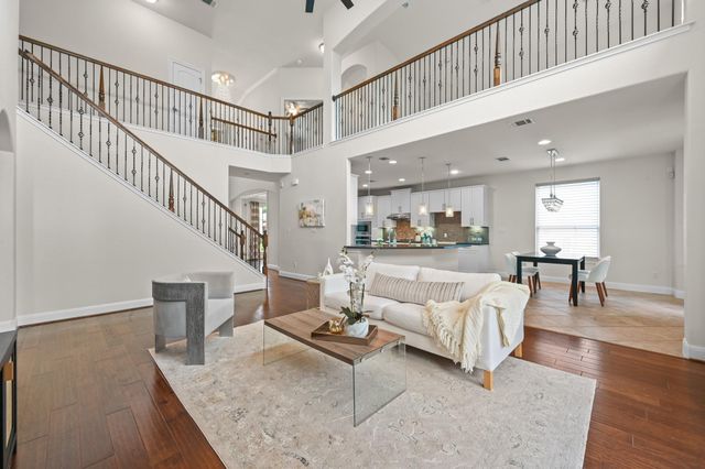 5404 Castana BND, Bee Cave, TX 78738