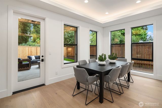 16026 Main Street, Bellevue, WA 98008