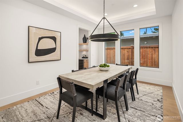 16026 Main Street, Bellevue, WA 98008
