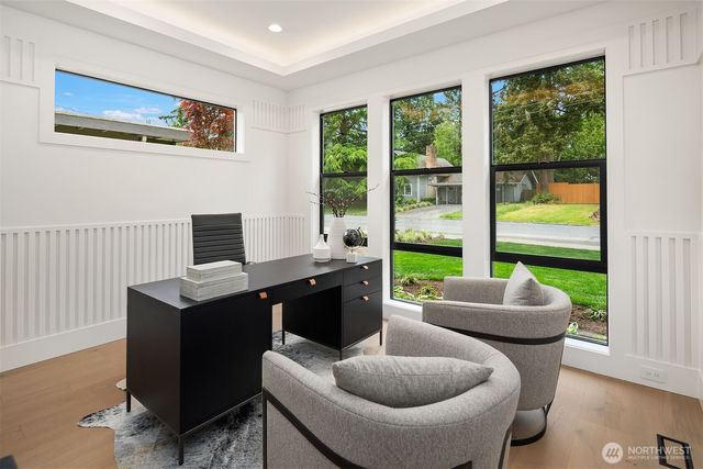 16026 Main Street, Bellevue, WA 98008