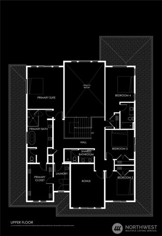 16026 Main Street, Bellevue, WA 98008
