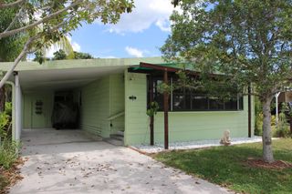 128 W Caribbean, Port St Lucie, FL 34952