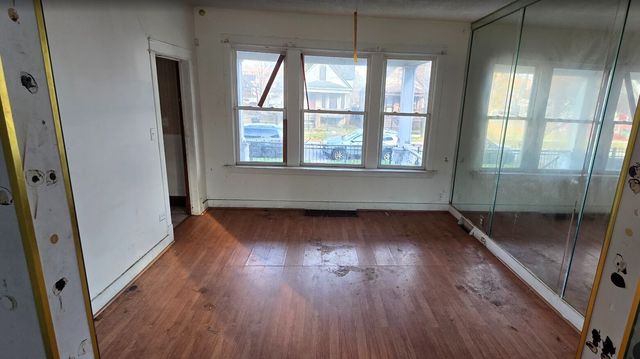 121 W 109th Place, Chicago, IL 60628