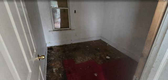 121 W 109th Place, Chicago, IL 60628