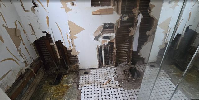 121 W 109th Place, Chicago, IL 60628