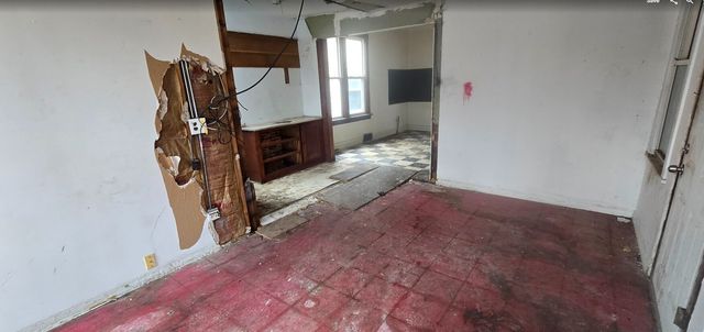 121 W 109th Place, Chicago, IL 60628