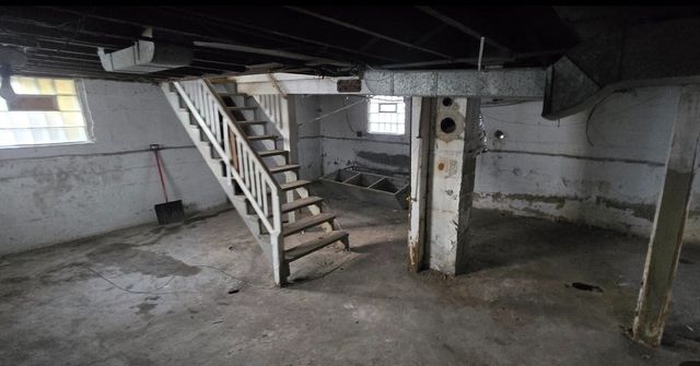 121 W 109th Place, Chicago, IL 60628