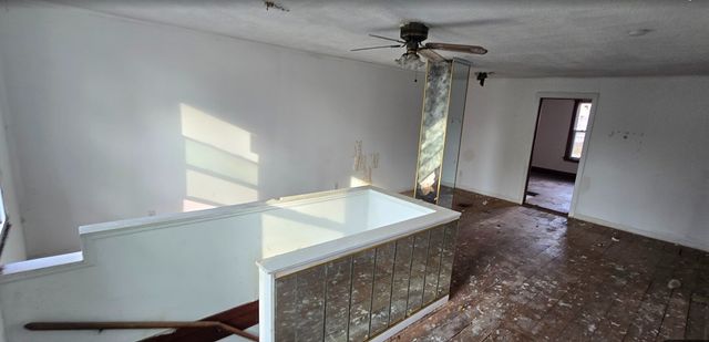 121 W 109th Place, Chicago, IL 60628