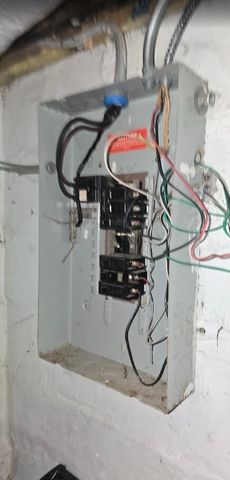 121 W 109th Place, Chicago, IL 60628