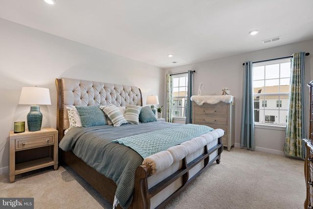 557 LEWES LANDING RD, Middletown, DE 19709