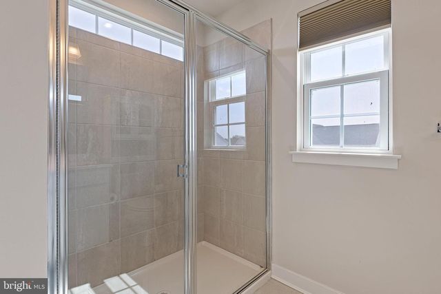 557 LEWES LANDING RD, Middletown, DE 19709