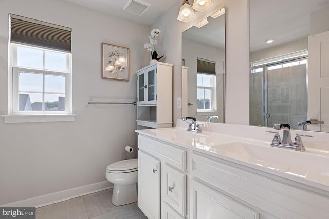 557 LEWES LANDING RD, Middletown, DE 19709