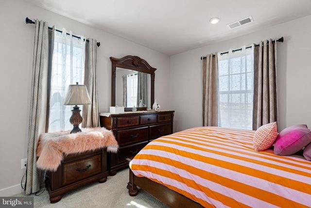 557 LEWES LANDING RD, Middletown, DE 19709