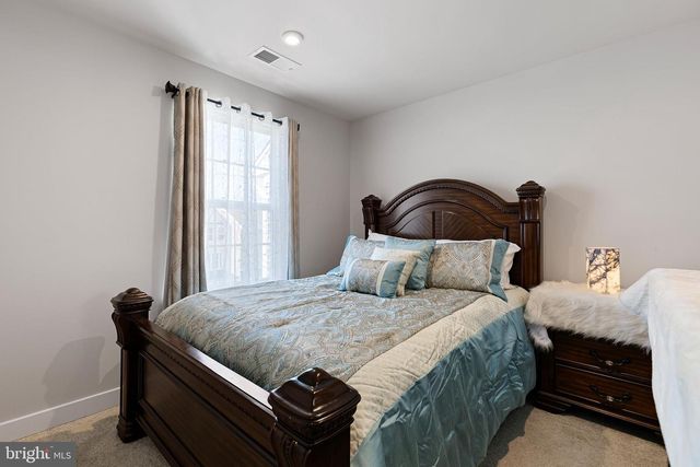 557 LEWES LANDING RD, Middletown, DE 19709