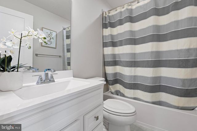 557 LEWES LANDING RD, Middletown, DE 19709