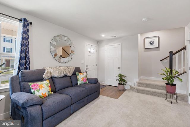 557 LEWES LANDING RD, Middletown, DE 19709