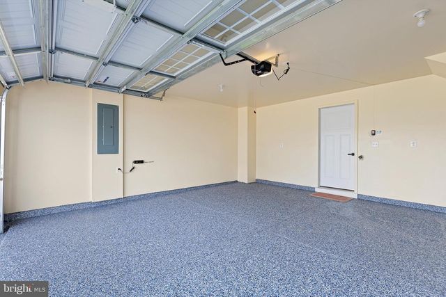 557 LEWES LANDING RD, Middletown, DE 19709