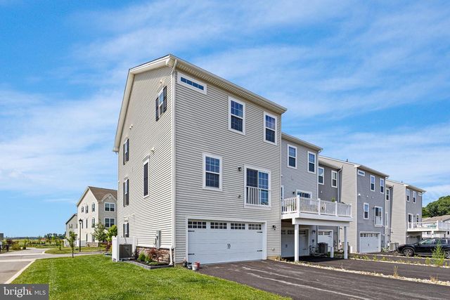 557 LEWES LANDING RD, Middletown, DE 19709
