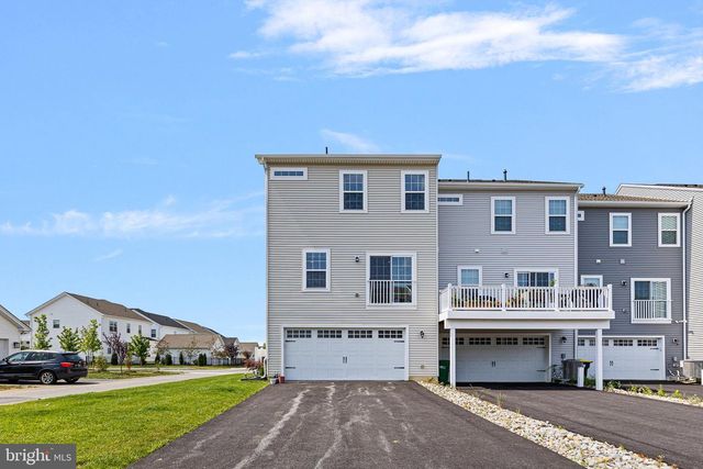 557 LEWES LANDING RD, Middletown, DE 19709