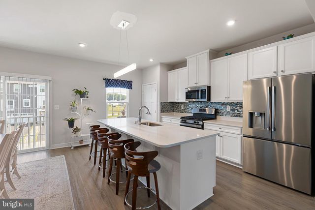 557 LEWES LANDING RD, Middletown, DE 19709