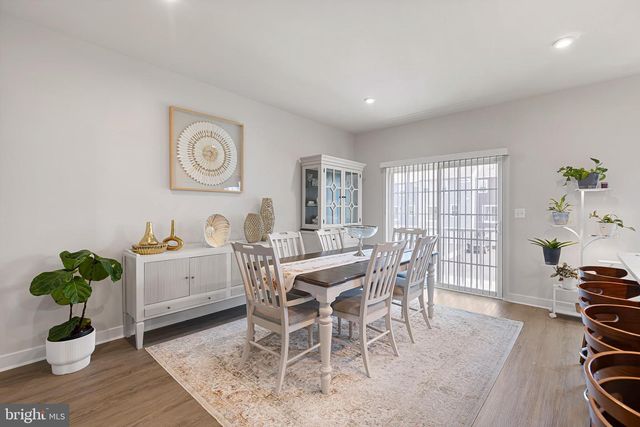 557 LEWES LANDING RD, Middletown, DE 19709