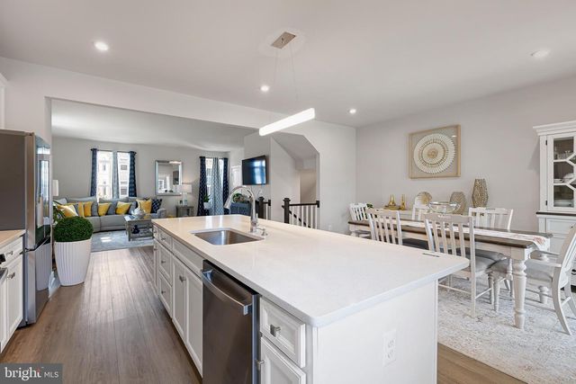 557 LEWES LANDING RD, Middletown, DE 19709