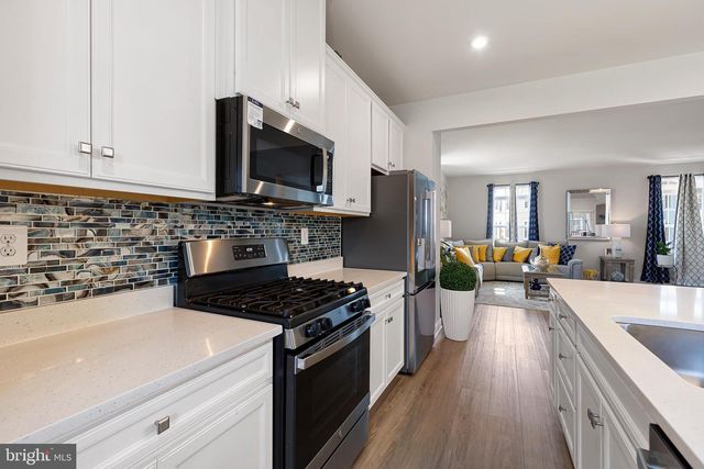 557 LEWES LANDING RD, Middletown, DE 19709