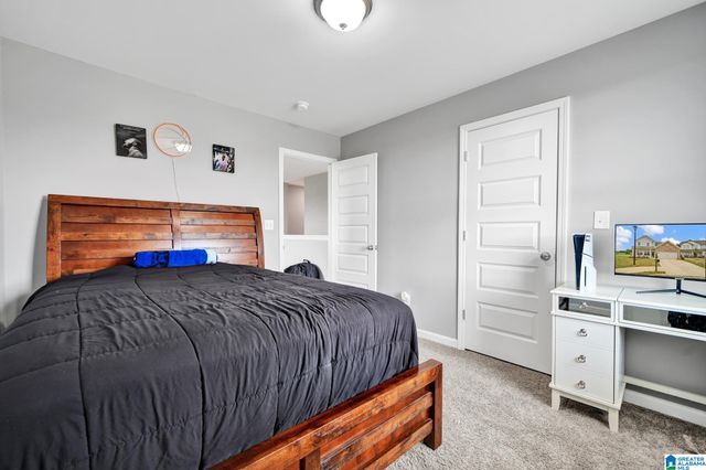 360 CAMELLIA LANE, Pell City, AL 35128