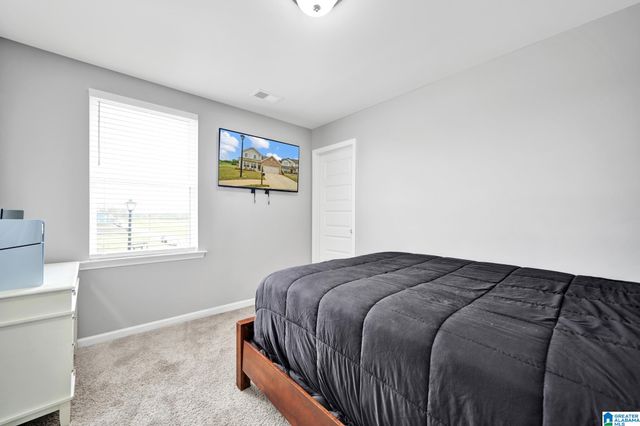 360 CAMELLIA LANE, Pell City, AL 35128