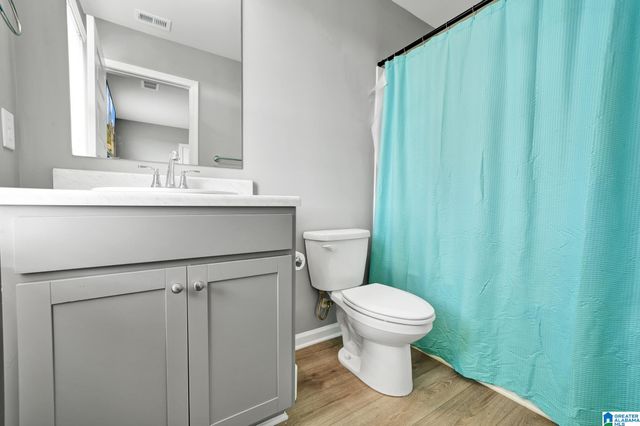 360 CAMELLIA LANE, Pell City, AL 35128