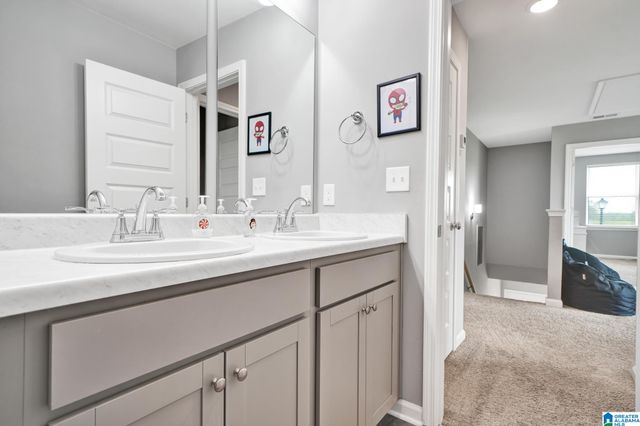 360 CAMELLIA LANE, Pell City, AL 35128