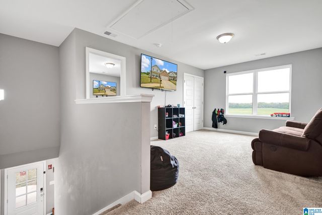 360 CAMELLIA LANE, Pell City, AL 35128