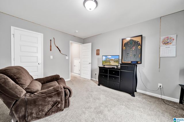 360 CAMELLIA LANE, Pell City, AL 35128