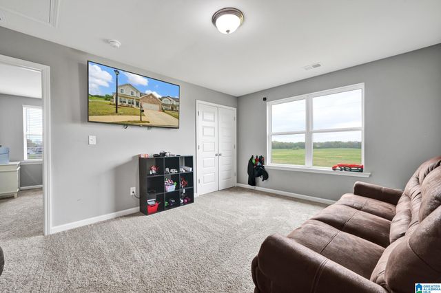 360 CAMELLIA LANE, Pell City, AL 35128