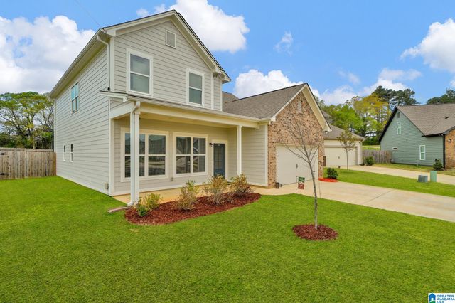 360 CAMELLIA LANE, Pell City, AL 35128