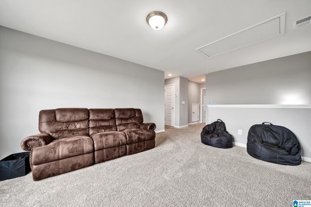 360 CAMELLIA LANE, Pell City, AL 35128